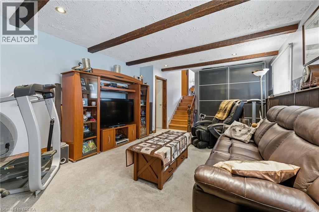 937 CONCESSION 6 TOWNSEND - 25