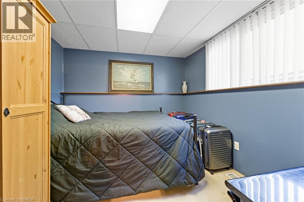 937 CONCESSION 6 TOWNSEND - 27