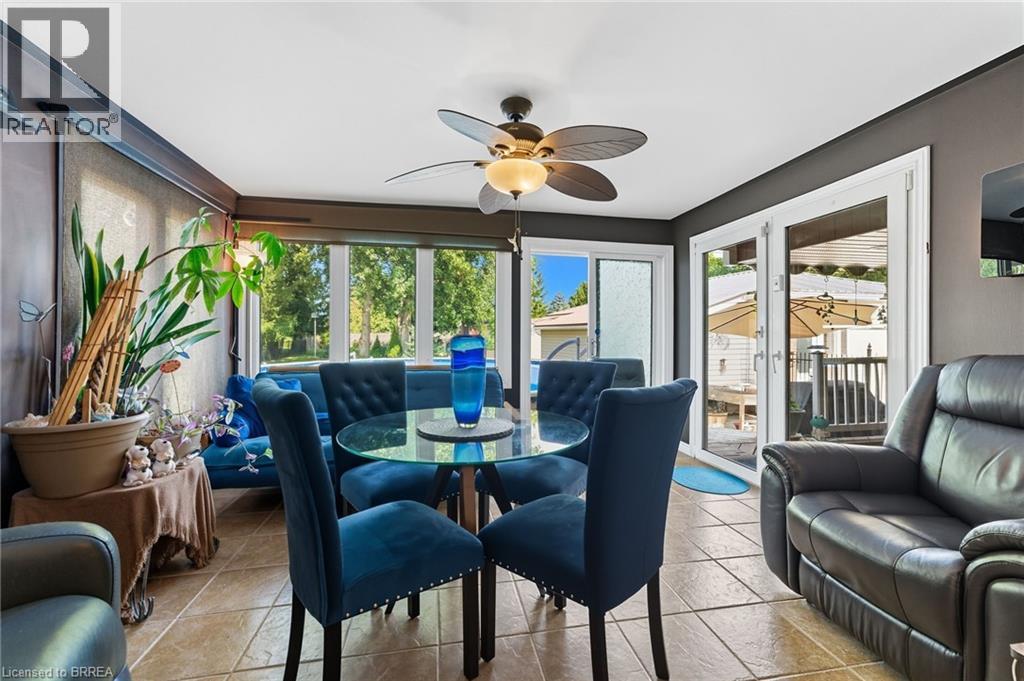 937 CONCESSION 6 TOWNSEND - 29