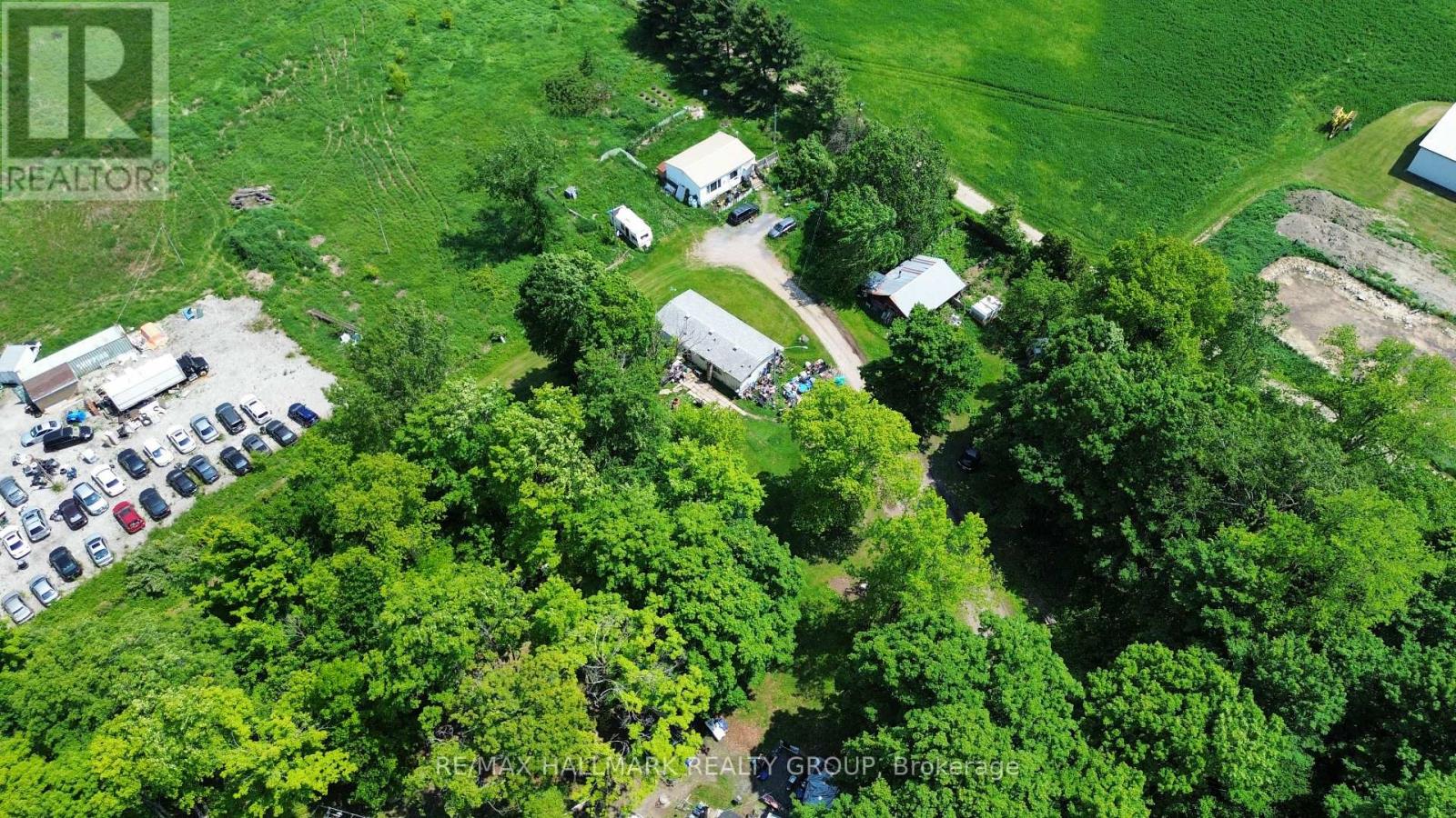 1675 DUNNING ROAD - 17