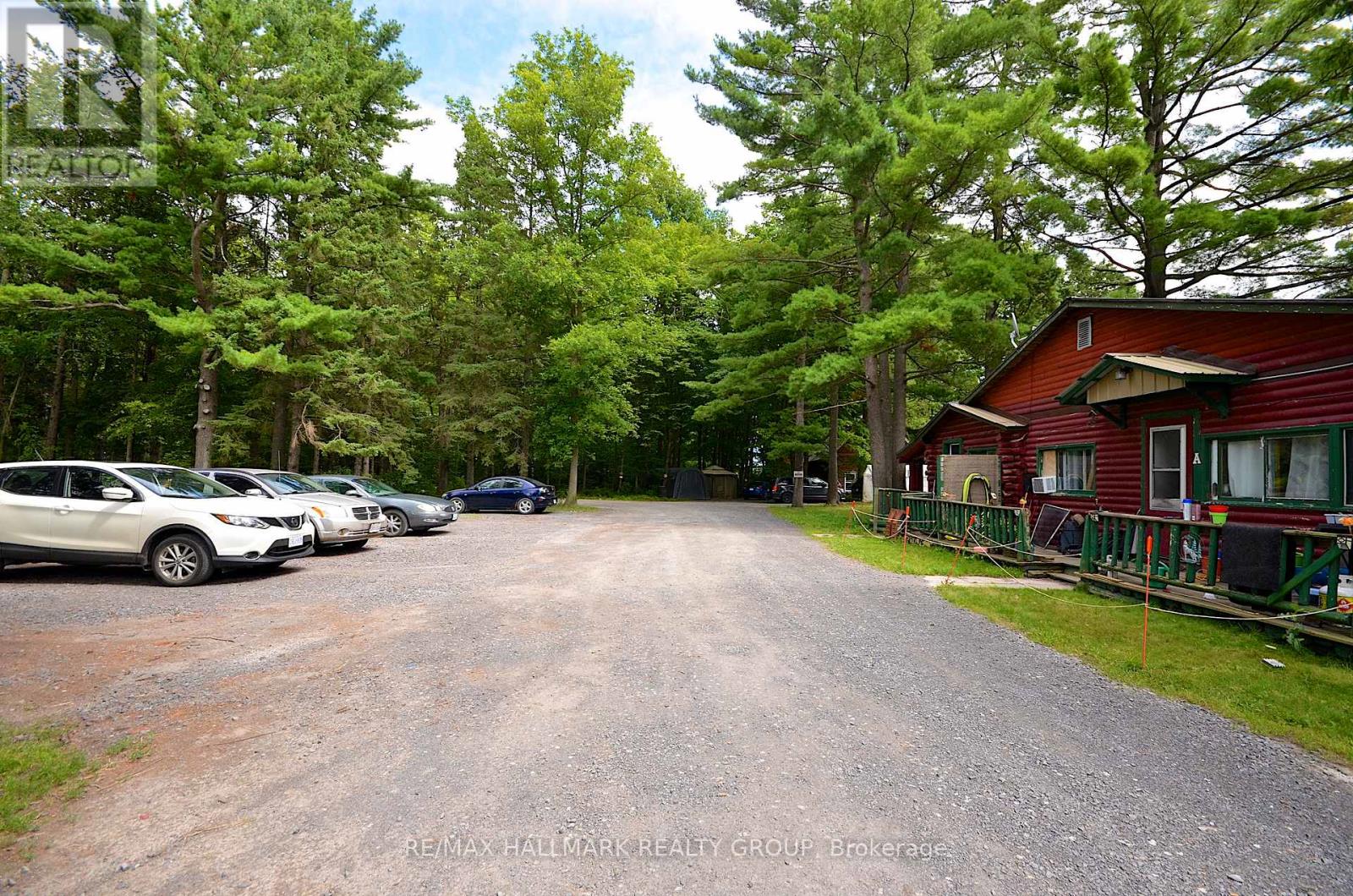 1675 DUNNING ROAD - 23