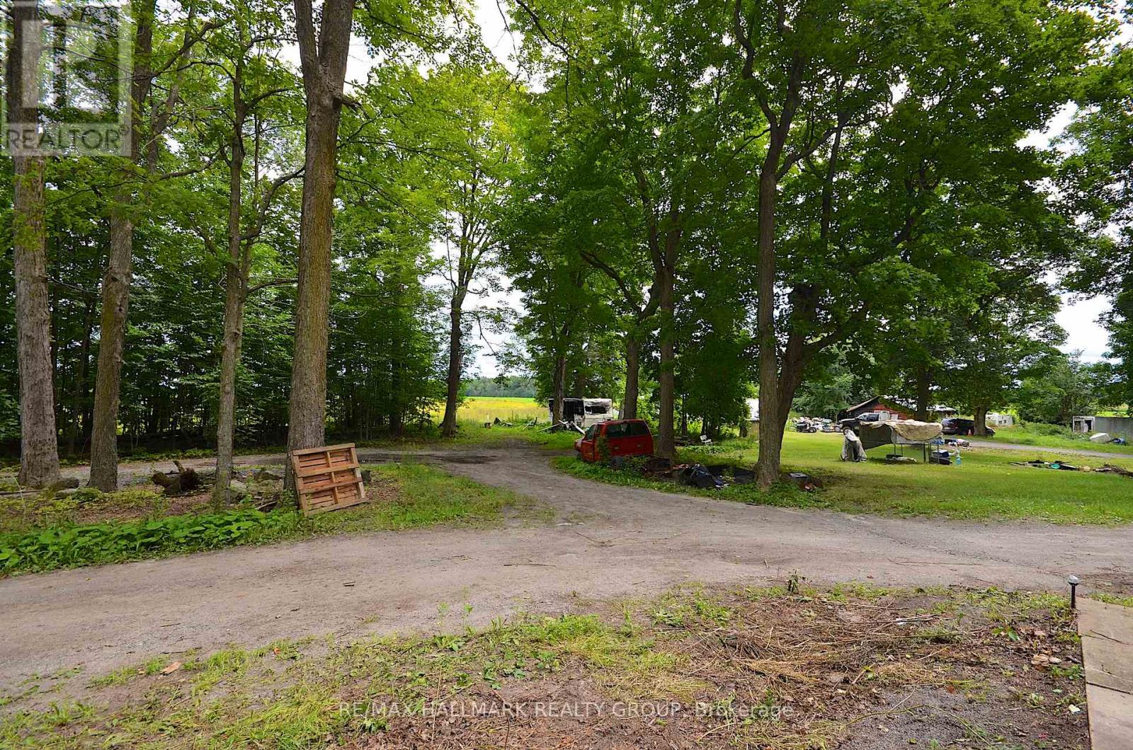 Multi-Family for Sale in Ottawa – 1675 DUNNING ROAD, Ottawa – MLS# X13449792 - Image 45