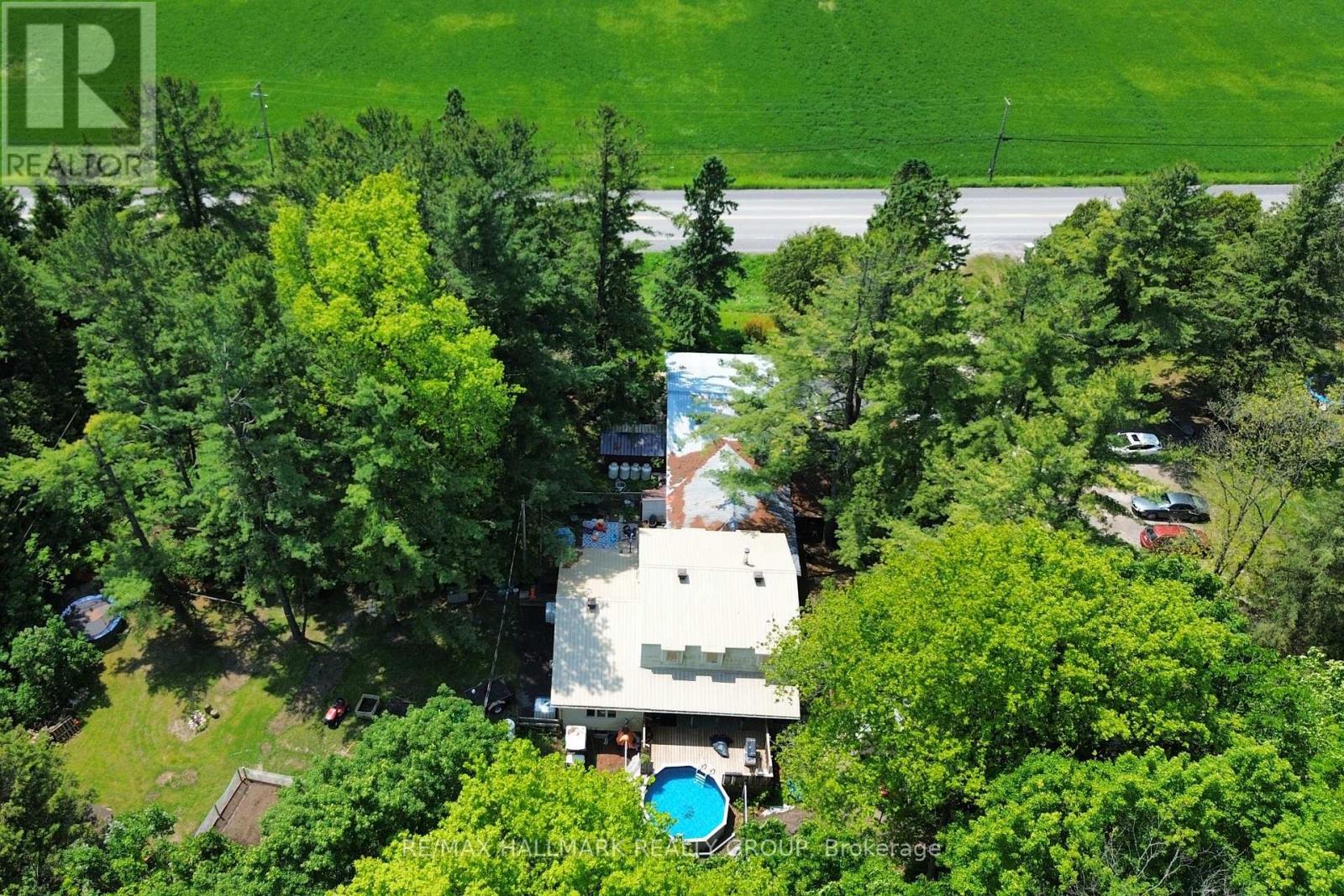 1675 DUNNING ROAD - 14