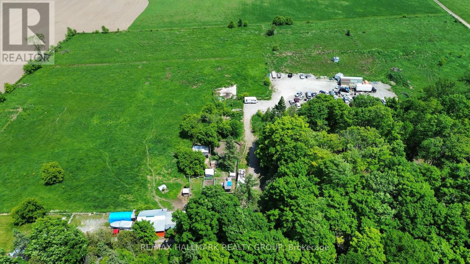 1675 DUNNING ROAD - 15
