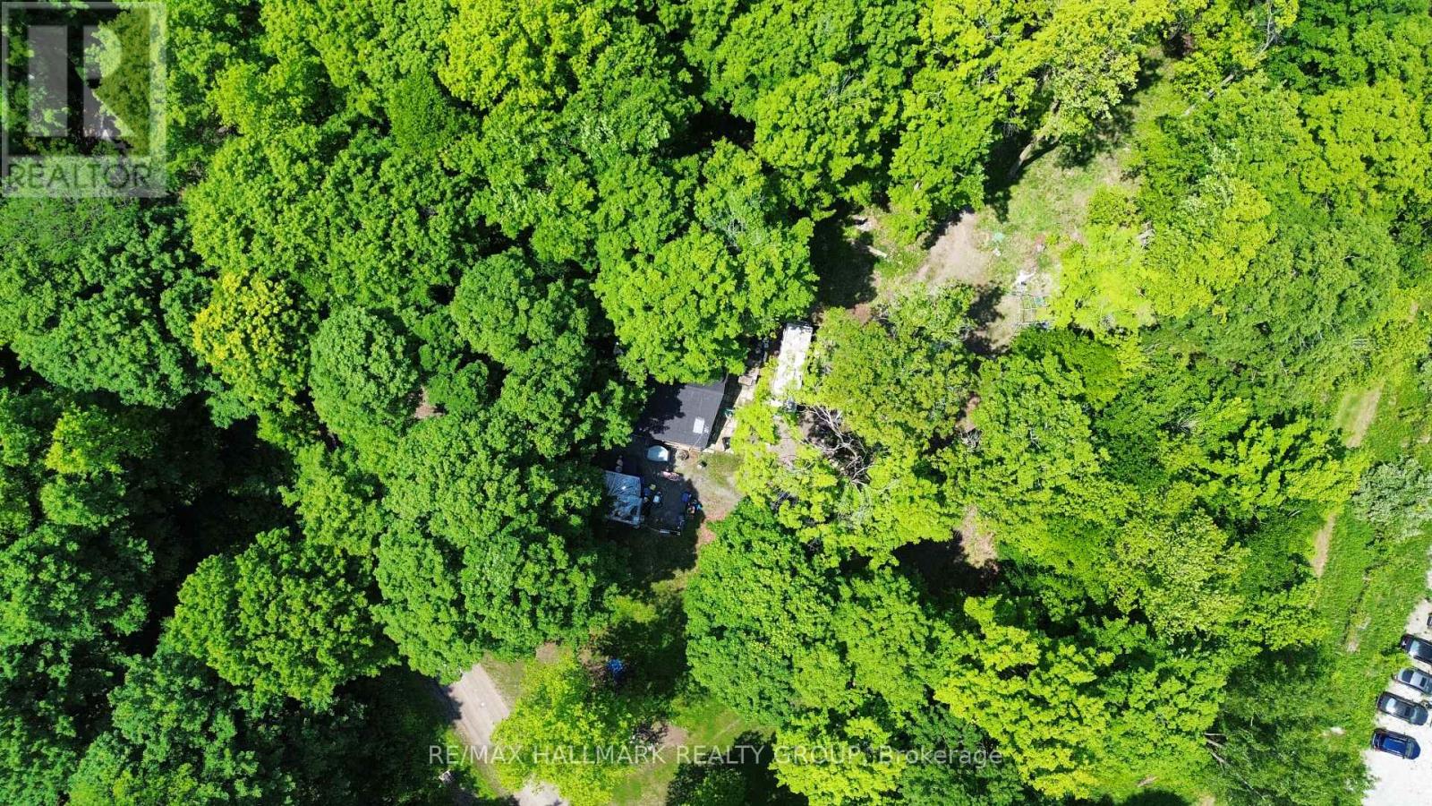 1675 DUNNING ROAD - 18