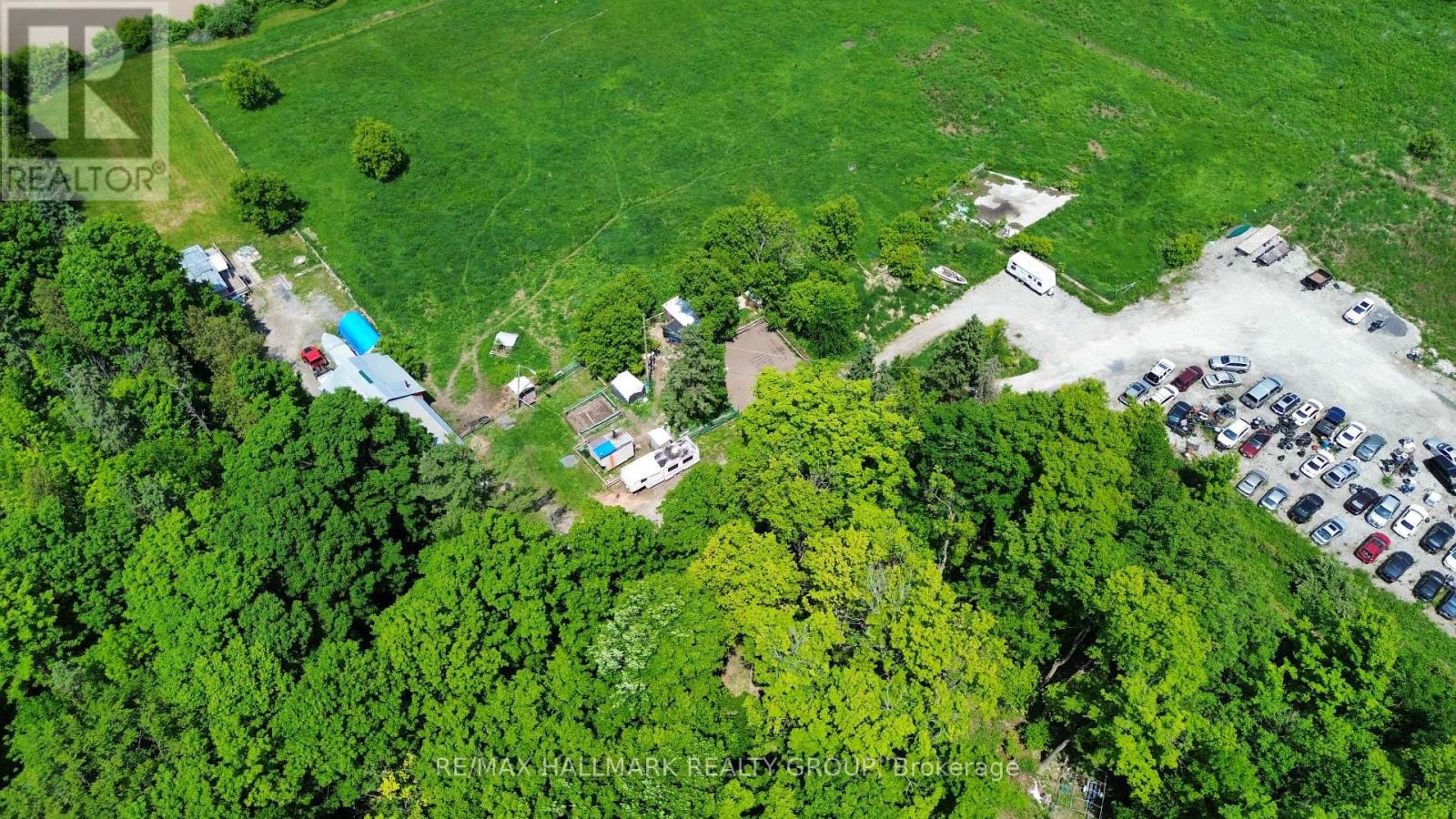 1675 DUNNING ROAD - 19