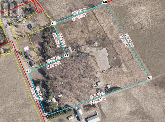 1675 DUNNING ROAD - 21