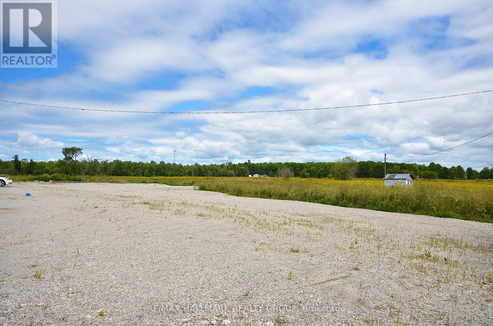 1675 DUNNING ROAD - 23