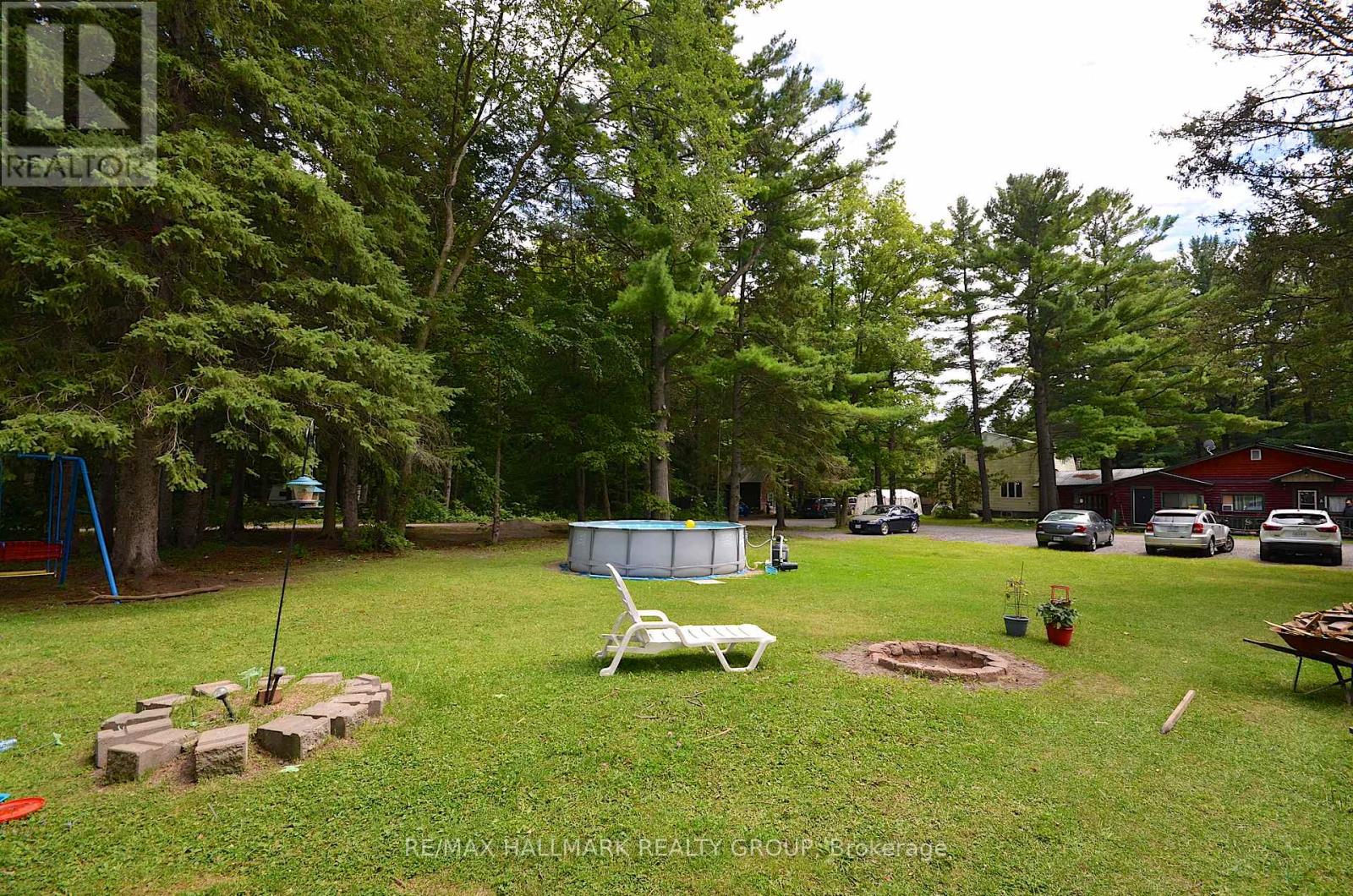 1675 DUNNING ROAD - 25