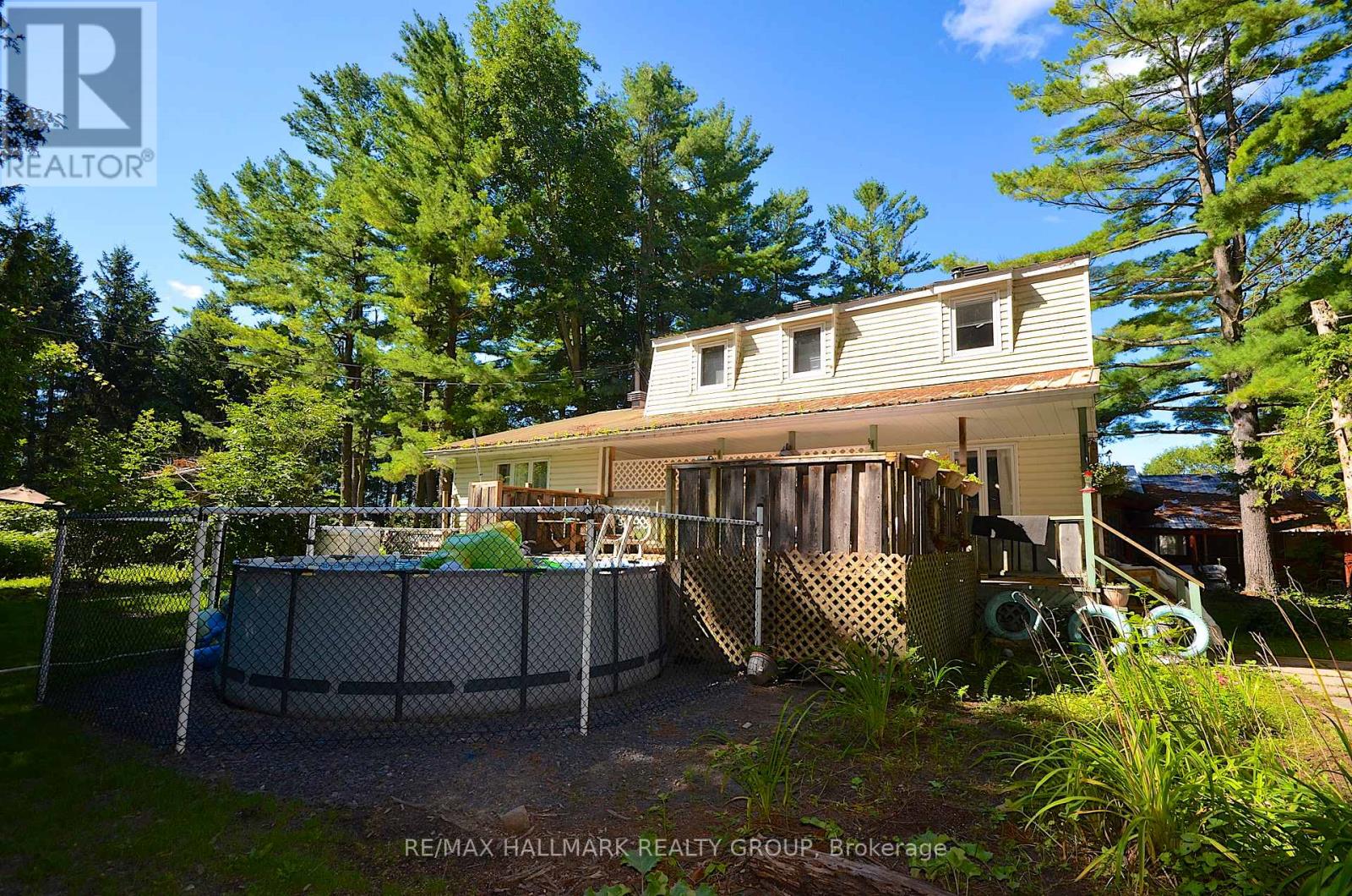 1675 DUNNING ROAD - 27