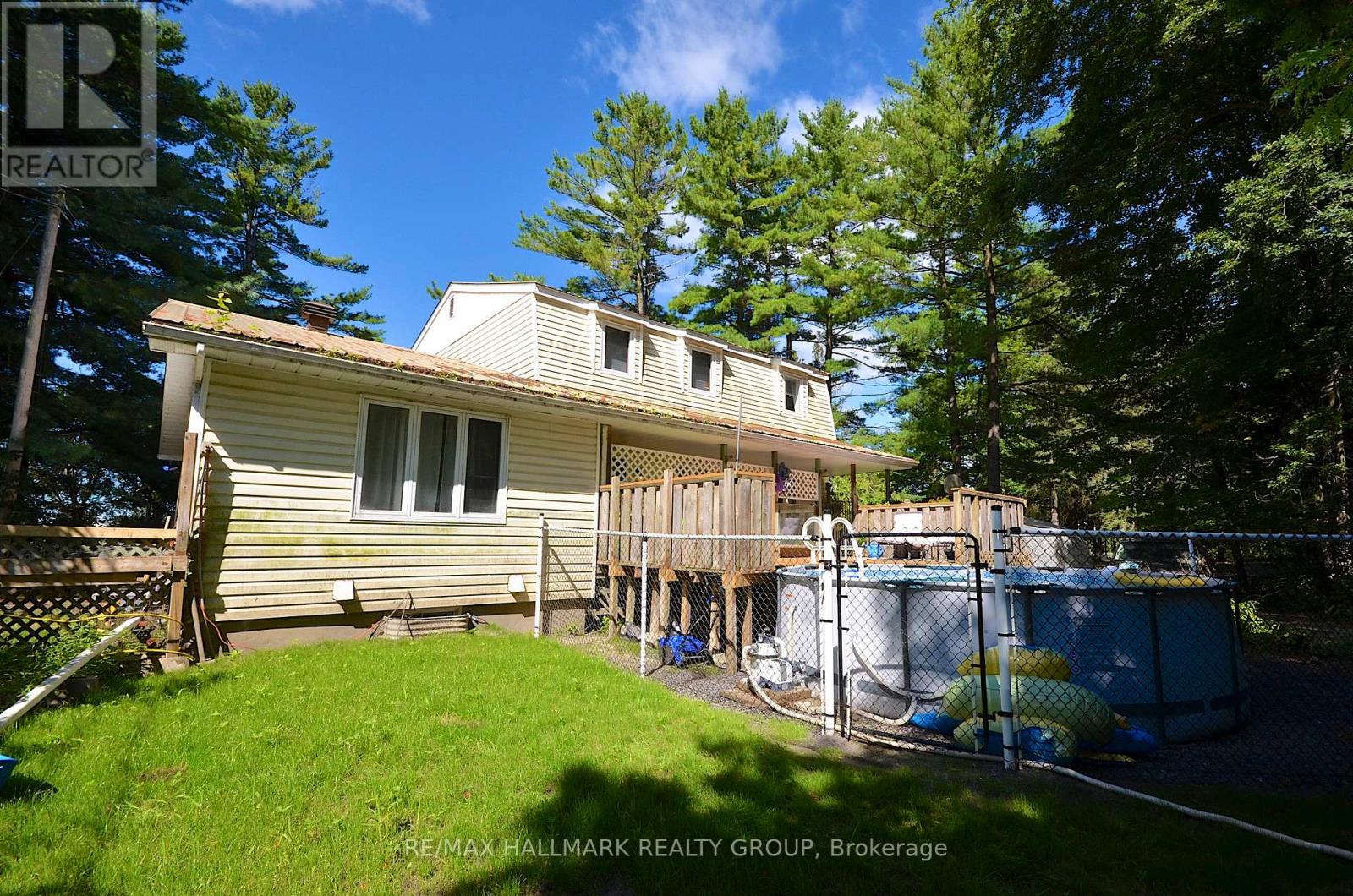 1675 DUNNING ROAD - 28