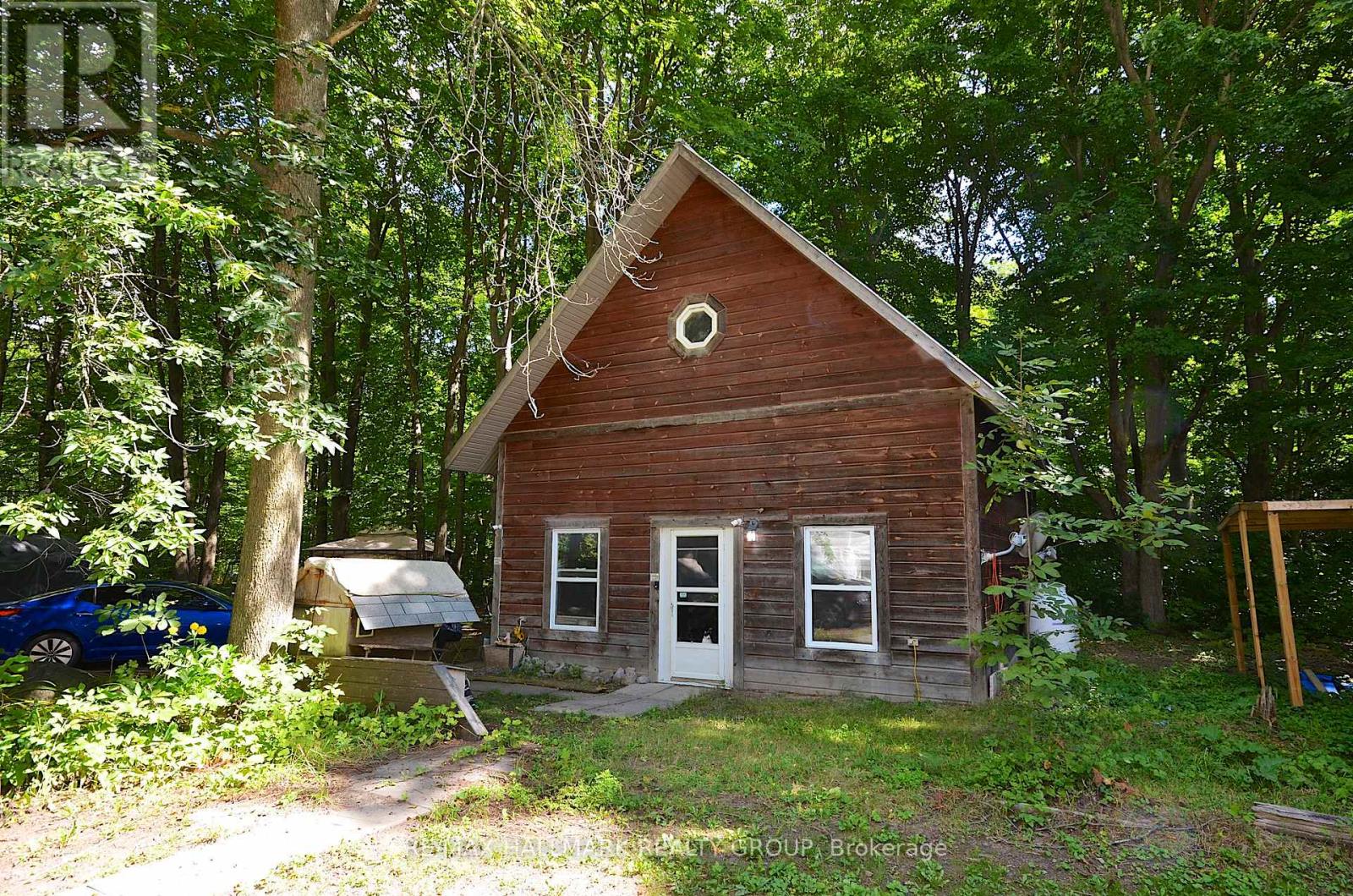 1675 DUNNING ROAD - 30