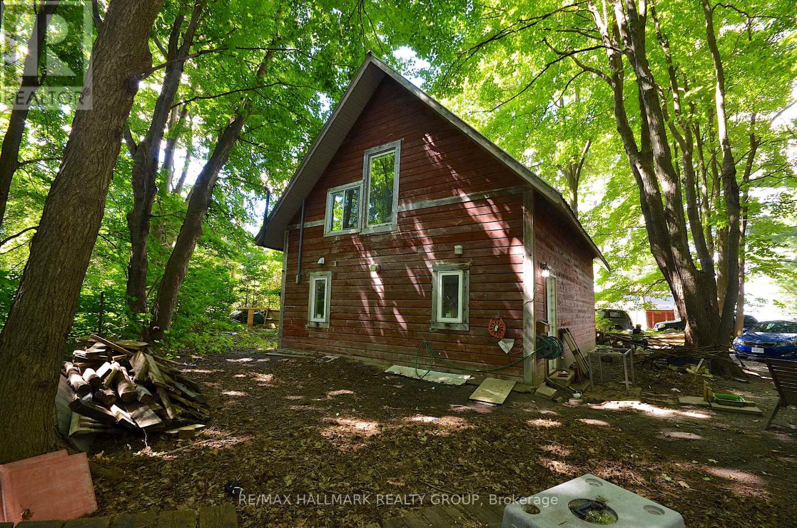 1675 DUNNING ROAD - 31