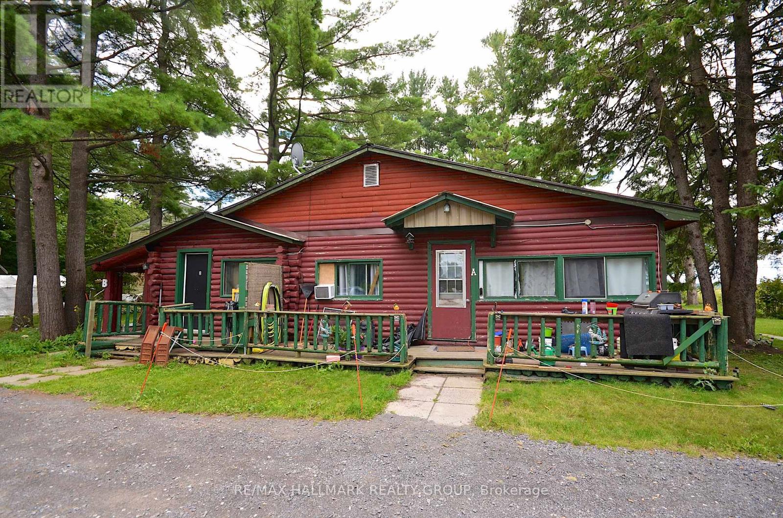 1675 DUNNING ROAD - 32