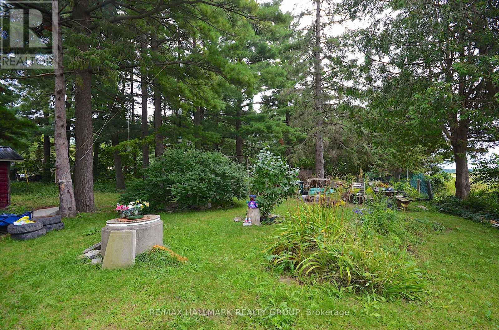 1675 DUNNING ROAD - 33