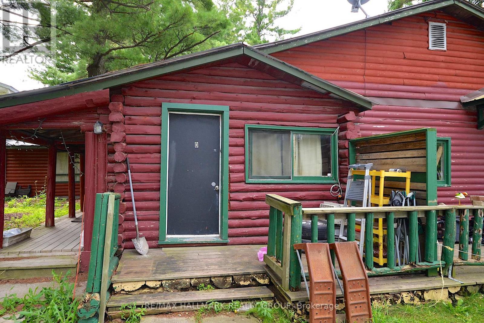 1675 DUNNING ROAD - 34