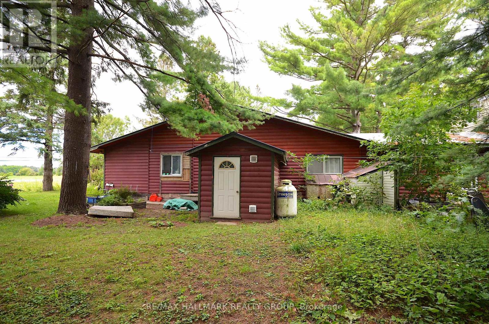 1675 DUNNING ROAD - 35