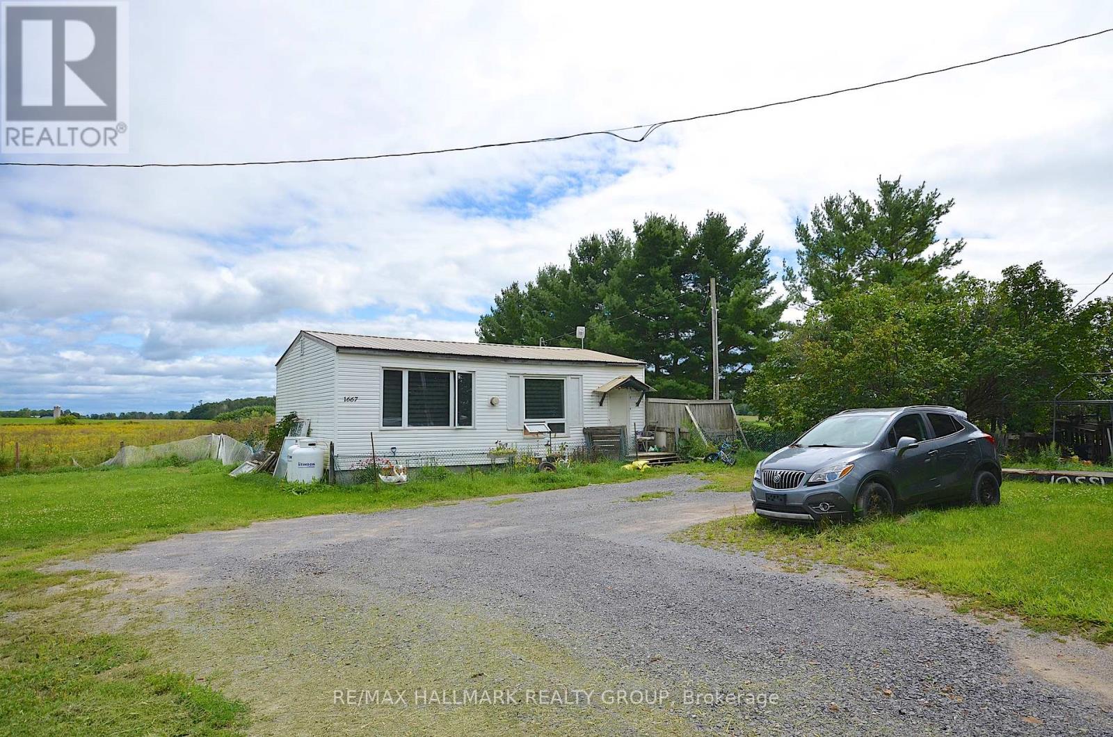 1675 DUNNING ROAD - 38