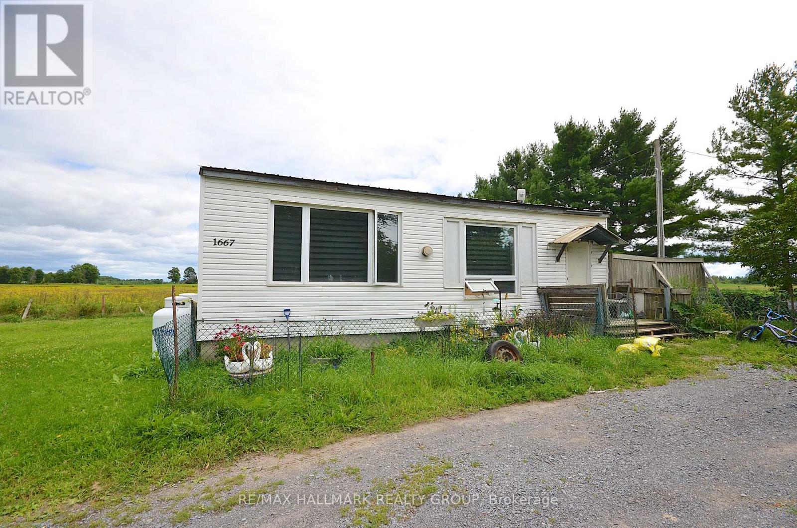 1675 DUNNING ROAD - 39