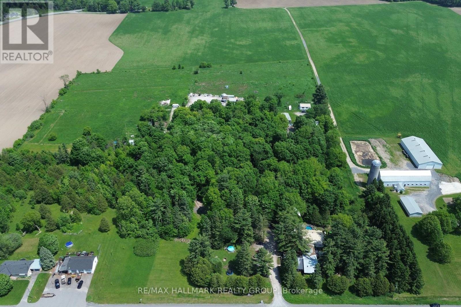 1675 DUNNING ROAD - 4