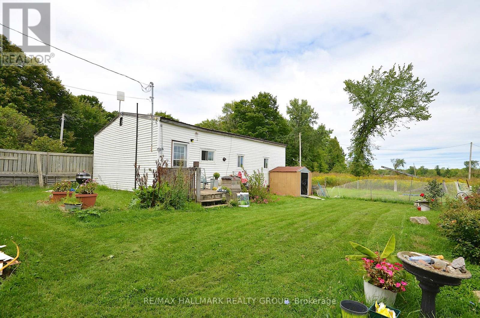1675 DUNNING ROAD - 41