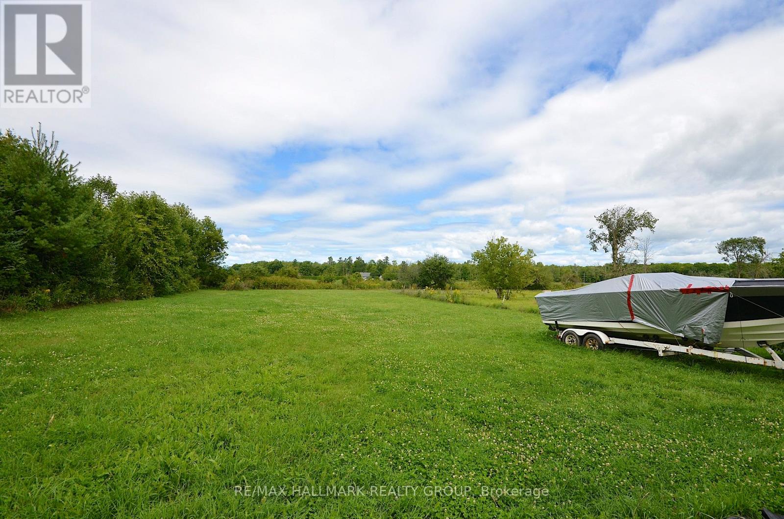 1675 DUNNING ROAD - 47
