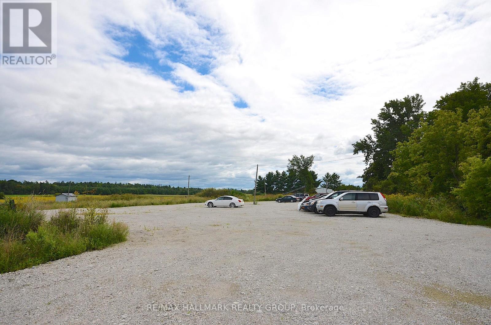 1675 DUNNING ROAD - 49