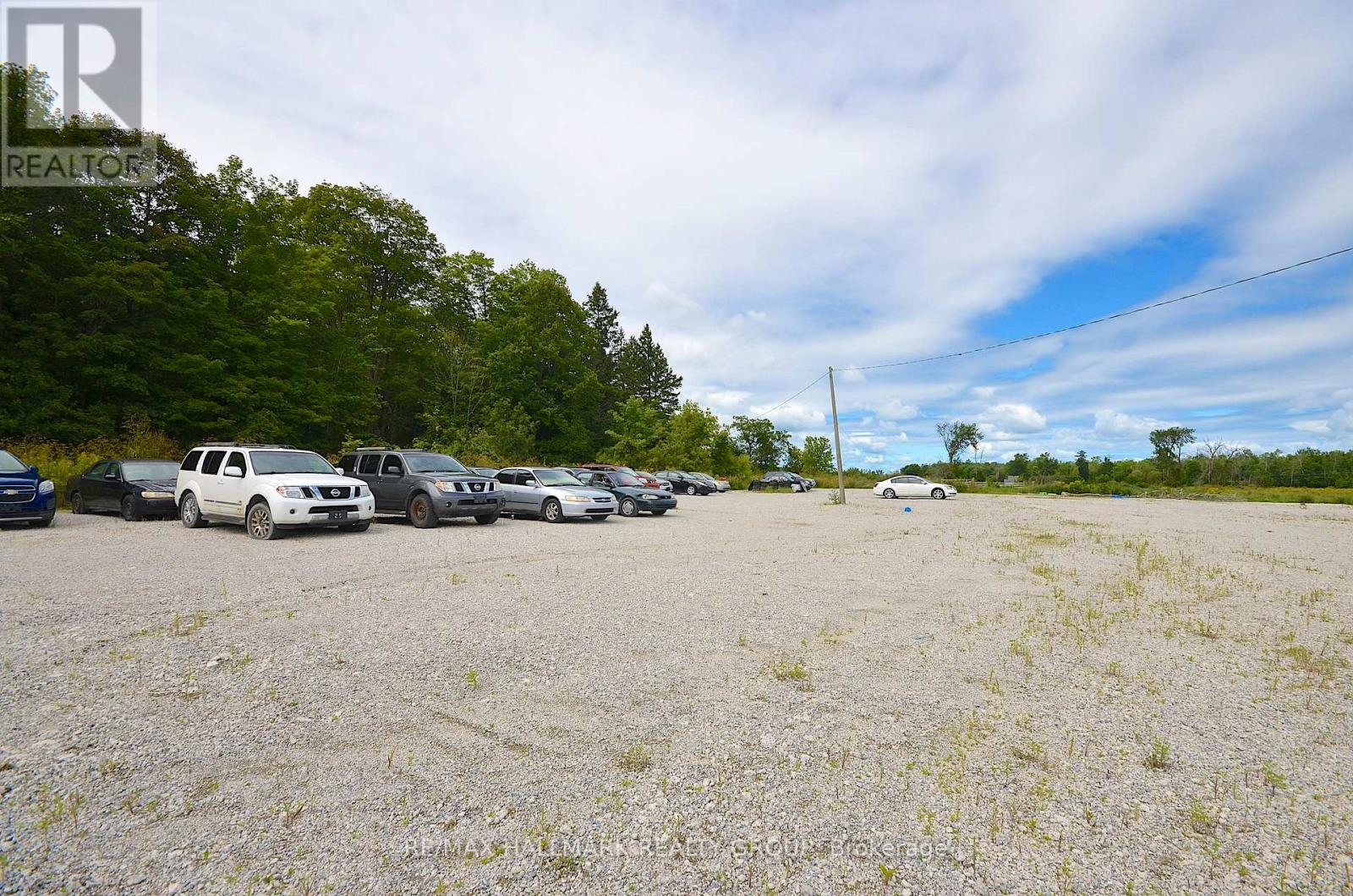 1675 DUNNING ROAD - 50