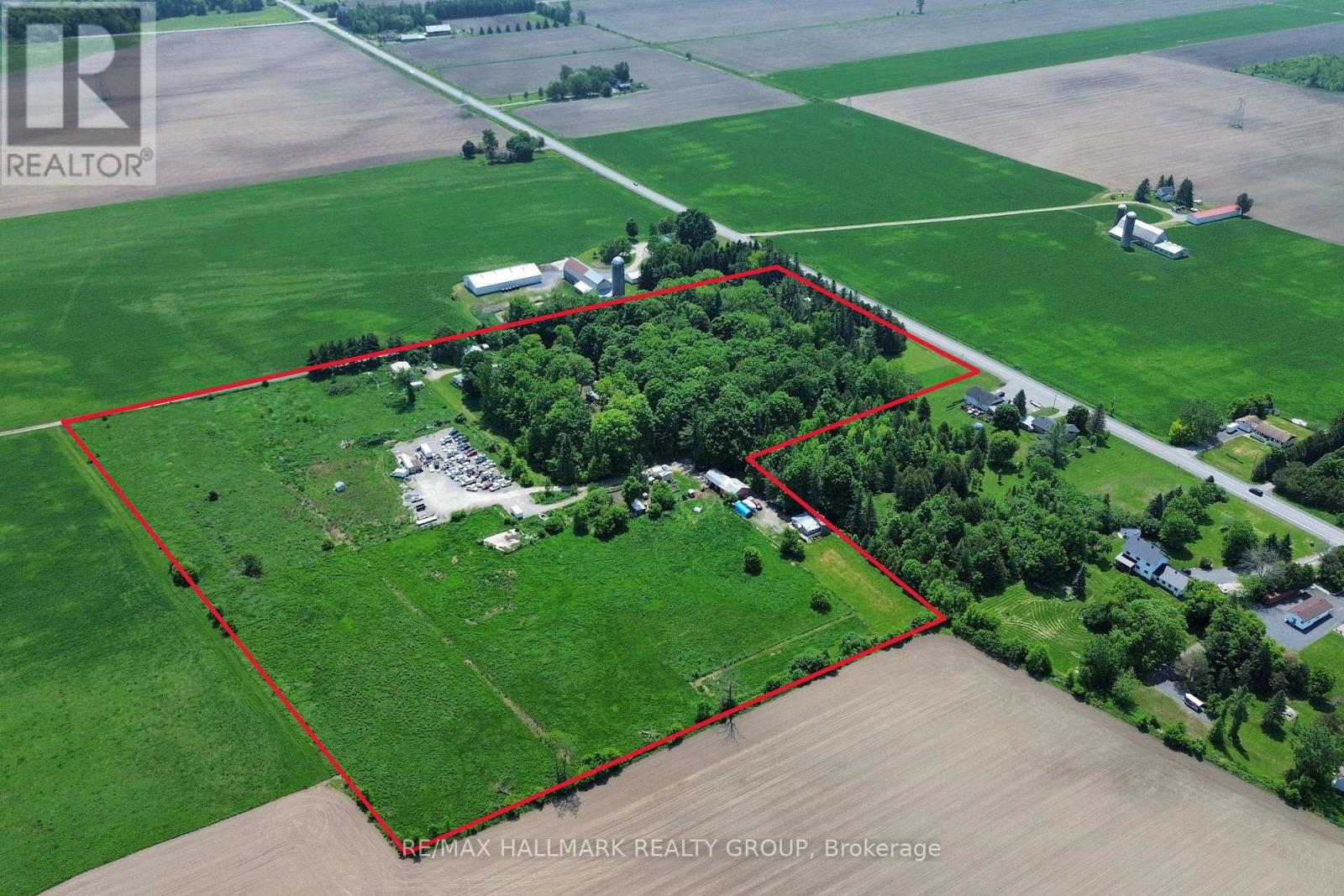1675 DUNNING ROAD - 7