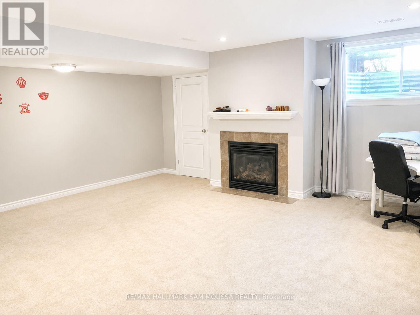 3 Bed, 3 Bath House for Rent in Ottawa – 202 BADGELEY AVENUE, Ottawa – MLS# X13449884 - Image 14