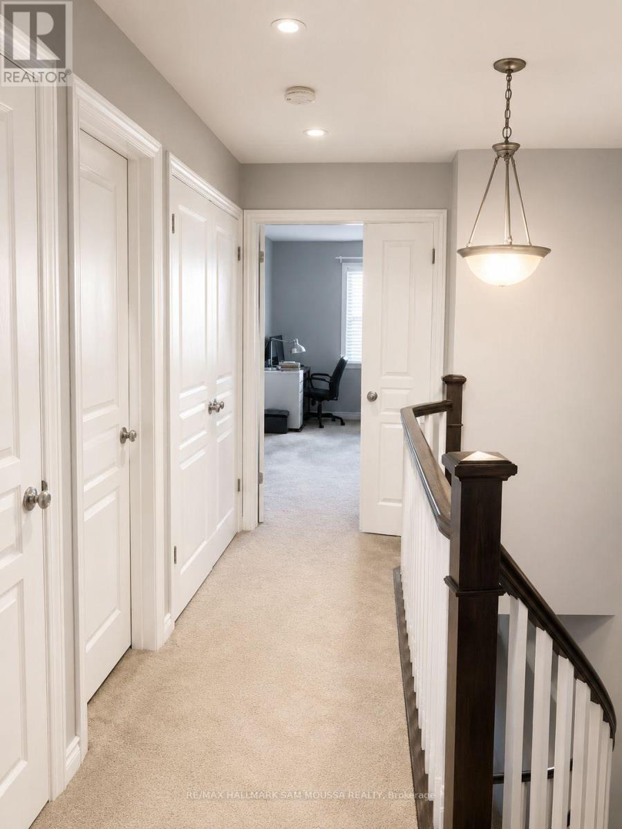 3 Bed, 3 Bath House for Rent in Ottawa – 202 BADGELEY AVENUE, Ottawa – MLS# X13449884 - Image 7