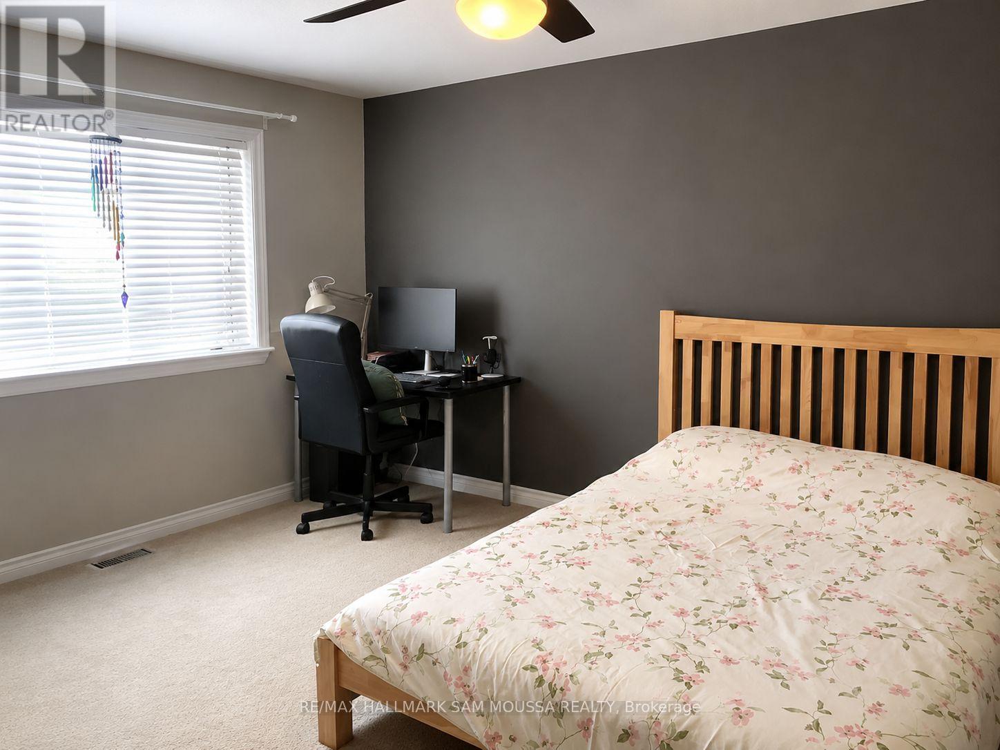 3 Bed, 3 Bath House for Rent in Ottawa – 202 BADGELEY AVENUE, Ottawa – MLS# X13449884 - Image 8