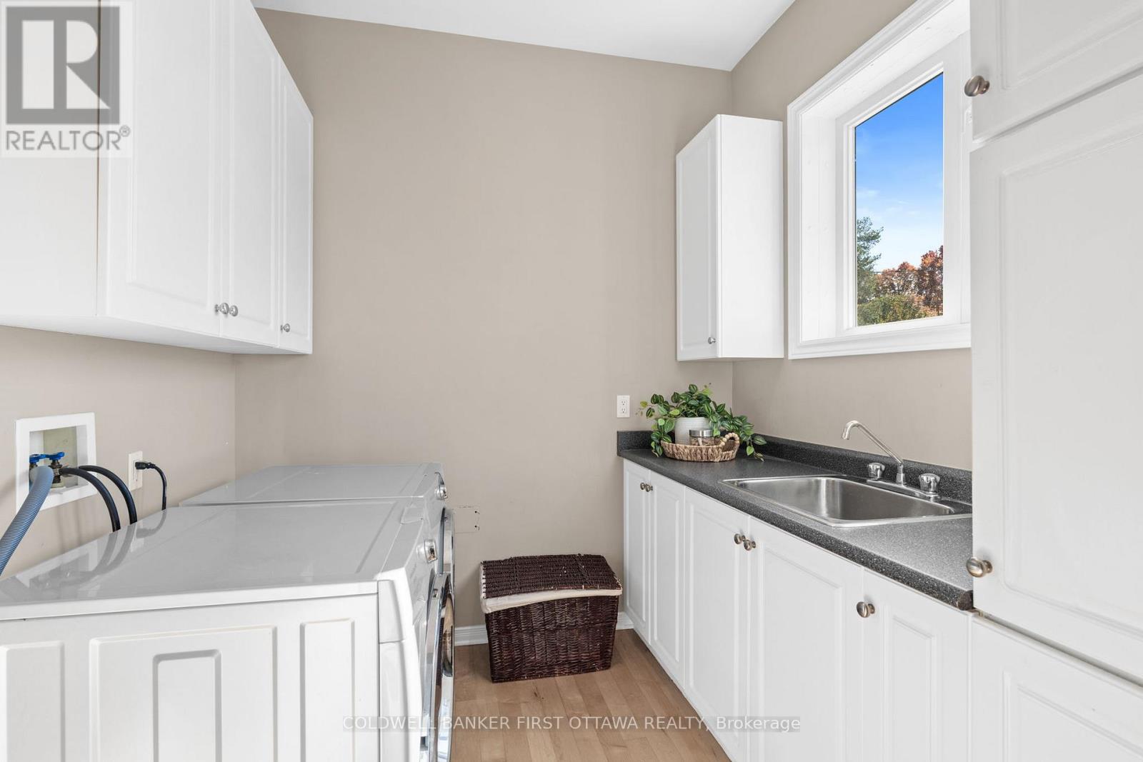 5 Bed, 3 Bath House for Sale in Ottawa – 358 RIVER ROAD, Ottawa – MLS# X13449894 - Image 15