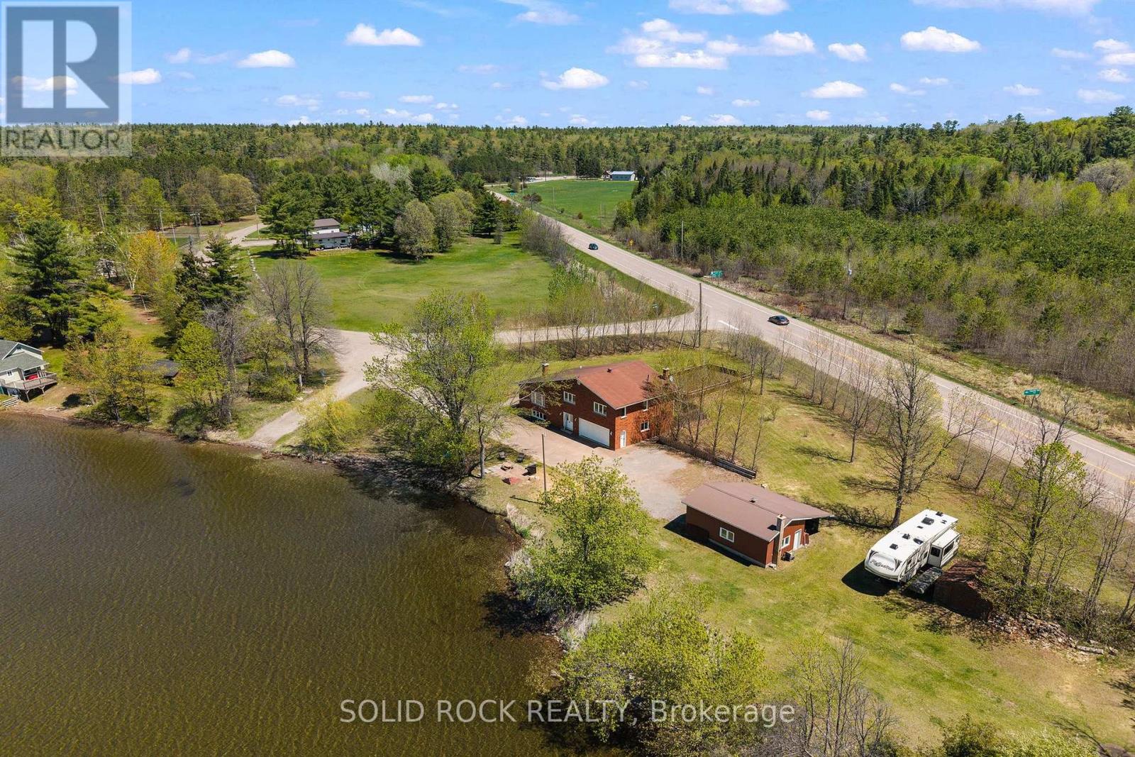86 TOWNSHIP PARK ROAD - Image 3