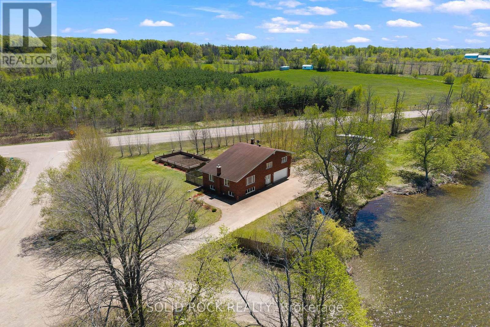 86 TOWNSHIP PARK ROAD - Image 4