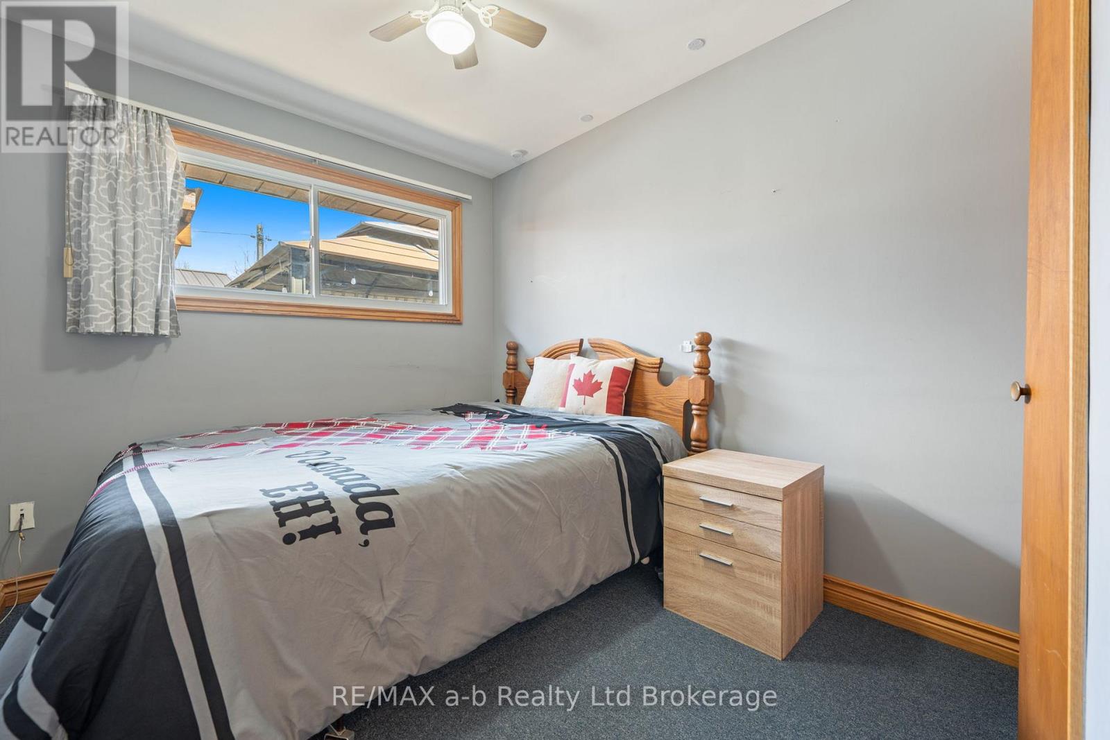 318 BROADWAY STREET - 12