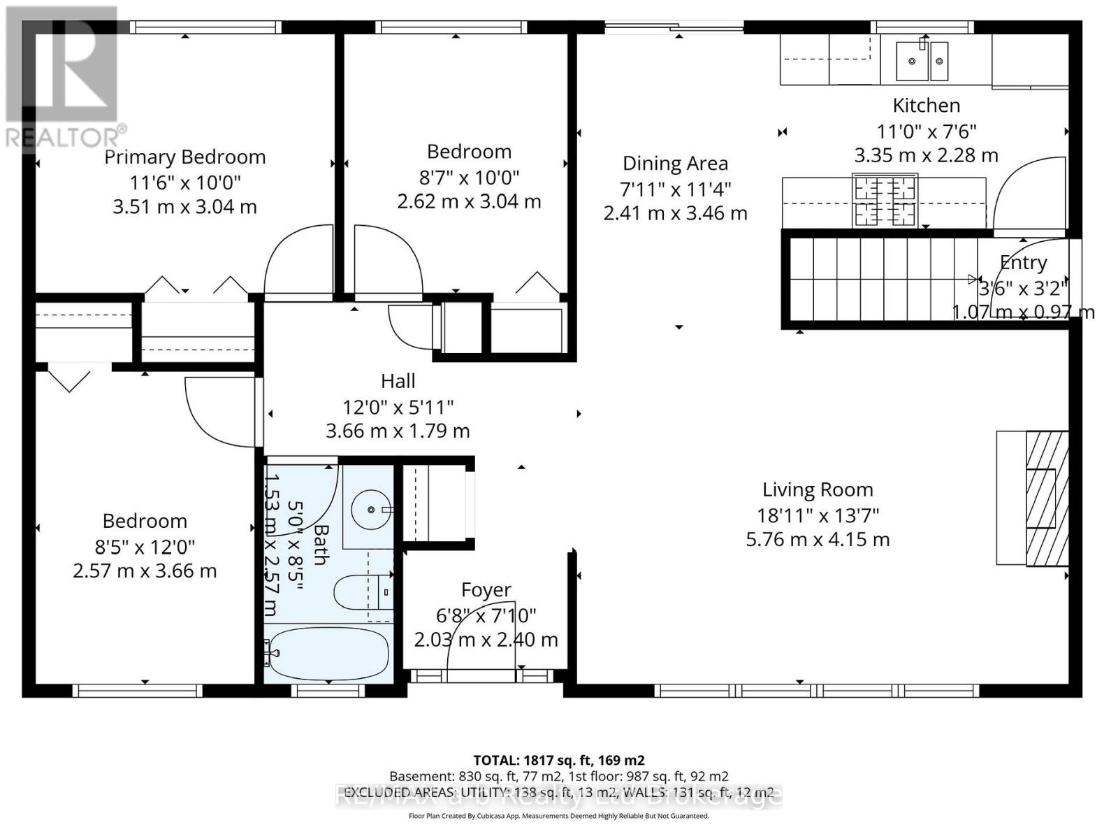 318 BROADWAY STREET - 27