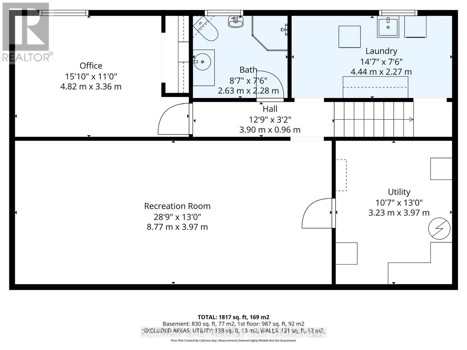 318 BROADWAY STREET - 28