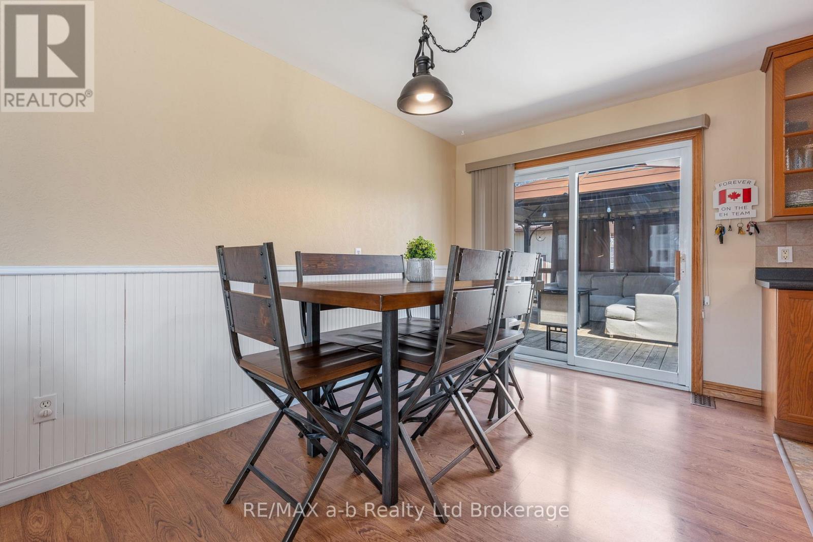 318 BROADWAY STREET - 4