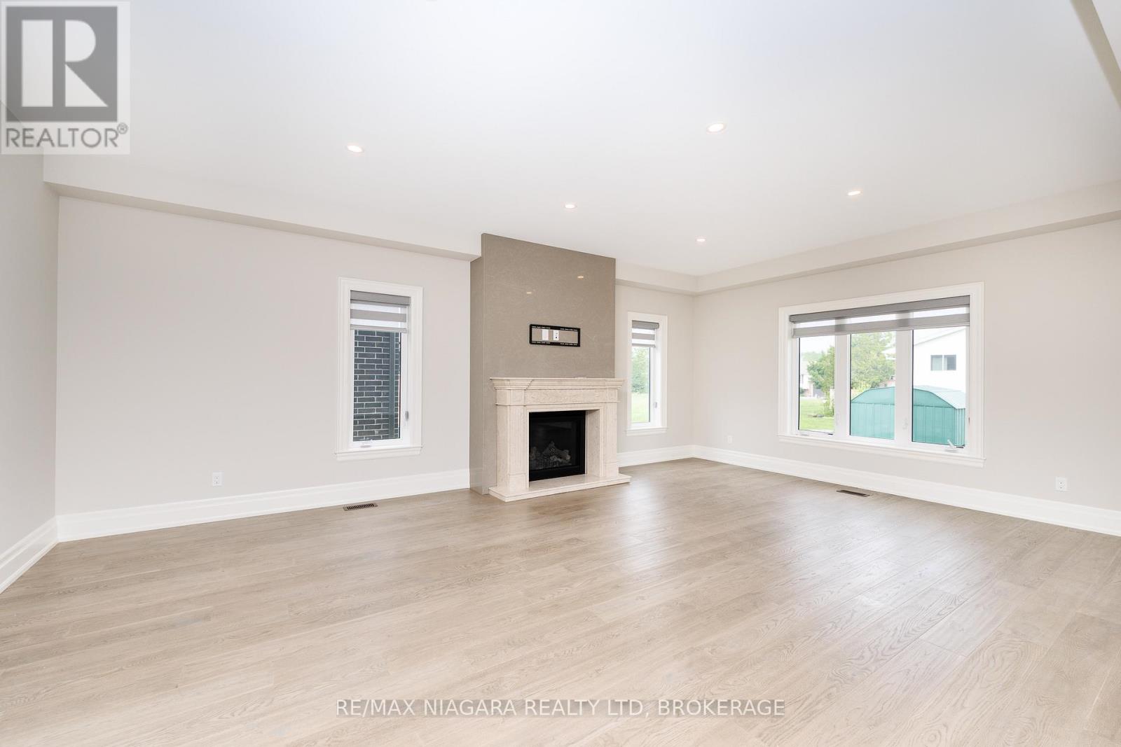 3816 SIMPSON LANE - Image 10