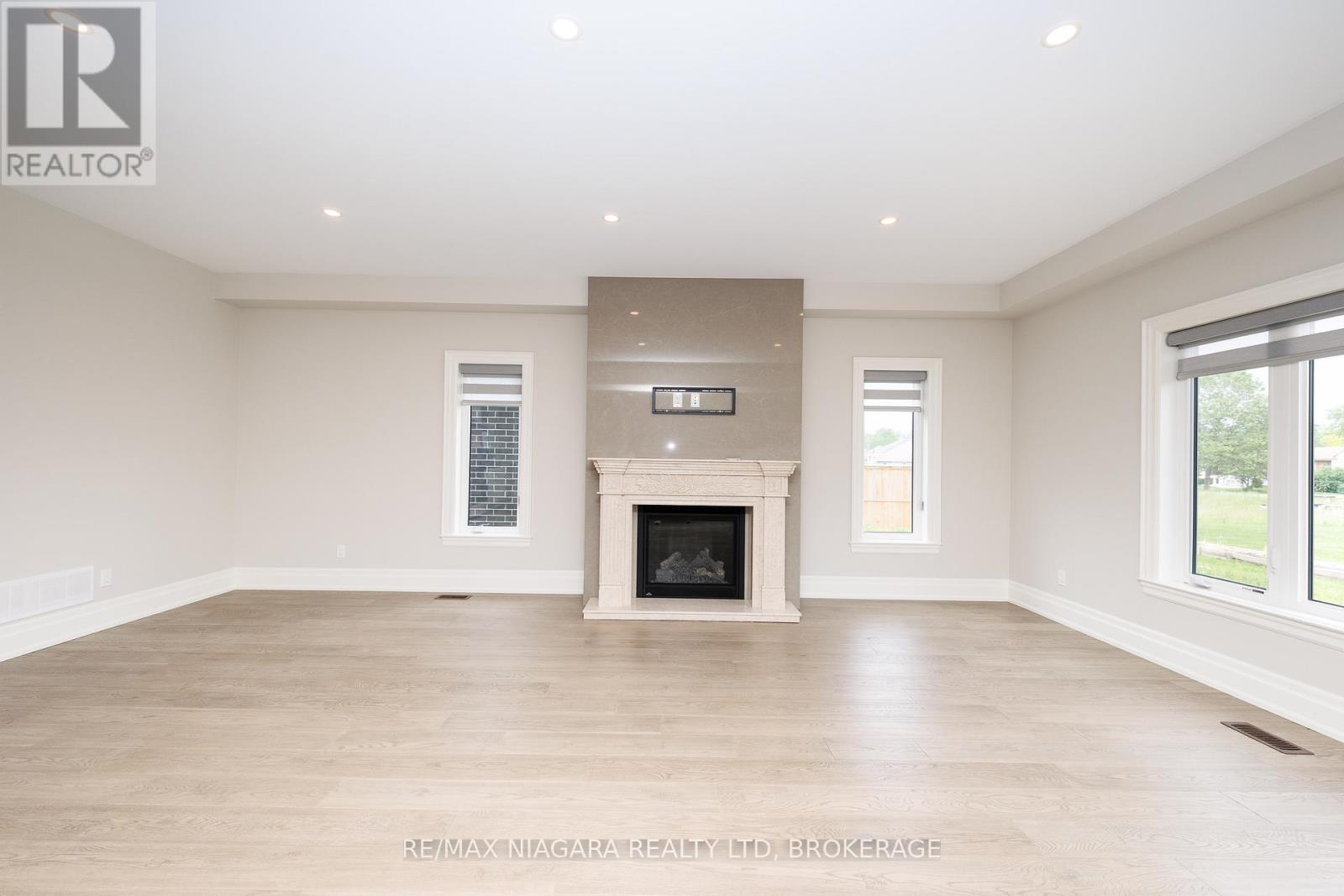 3816 SIMPSON LANE - Image 11