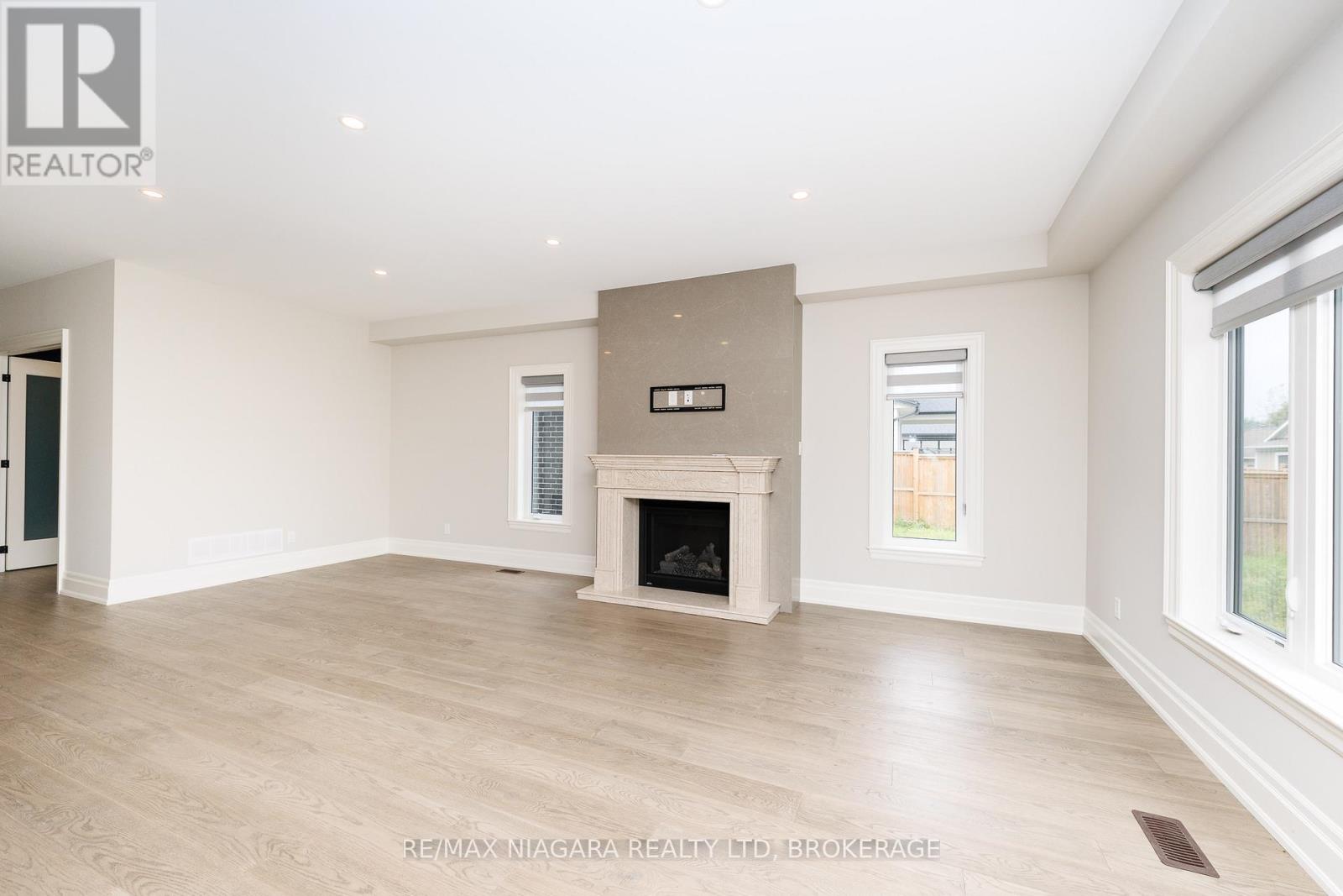 3816 SIMPSON LANE - Image 12