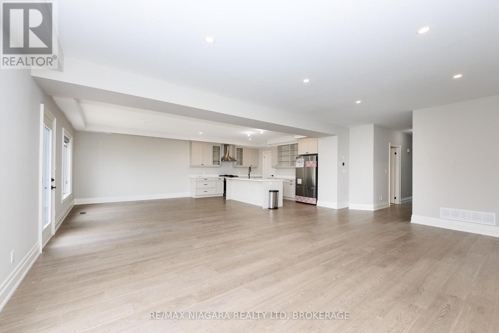 3816 SIMPSON LANE - Image 13