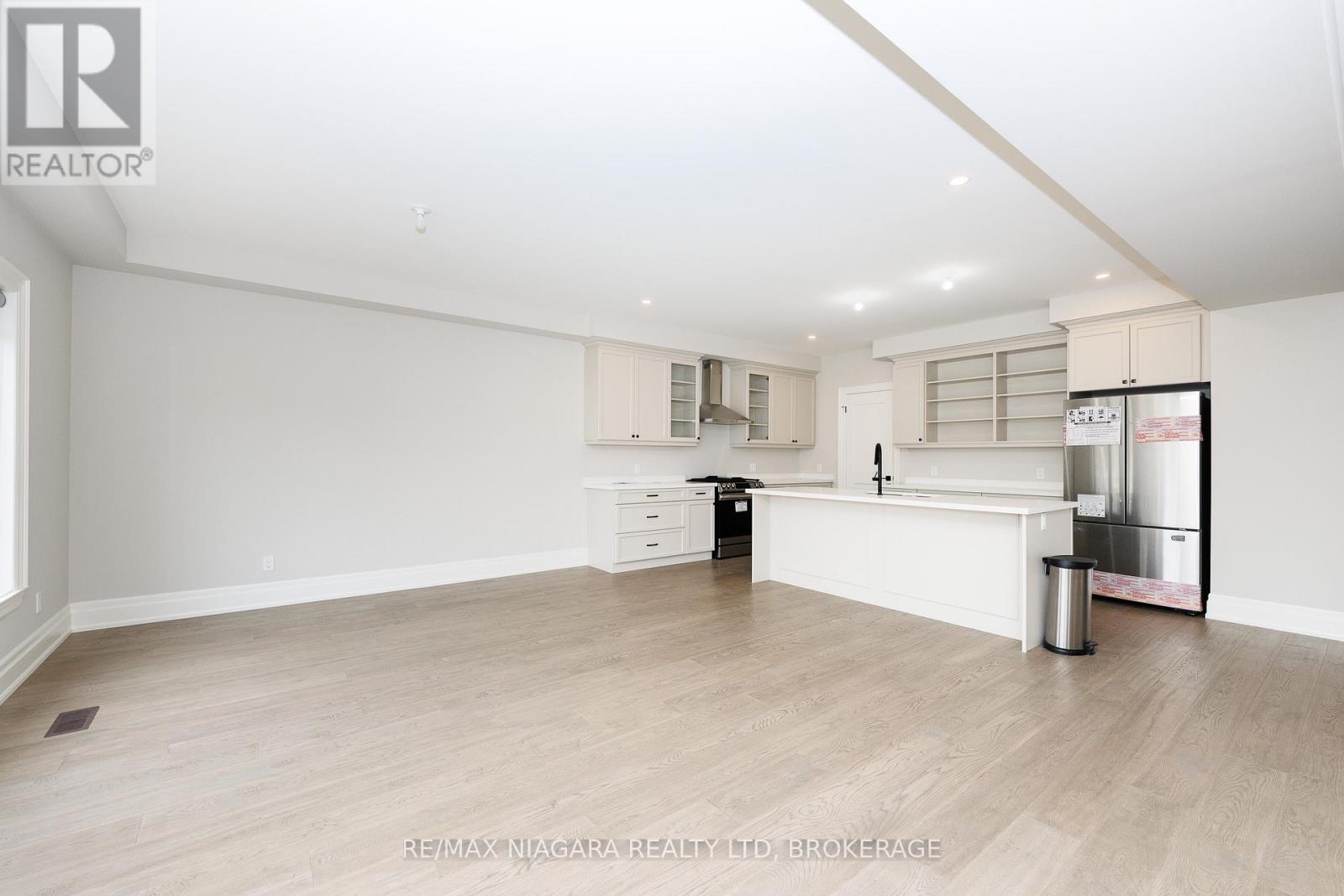 3816 SIMPSON LANE - Image 14