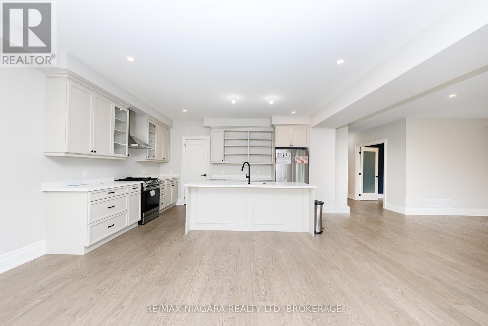 3816 SIMPSON LANE - Image 15