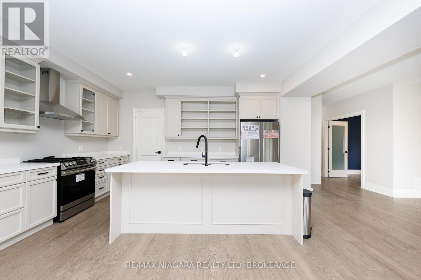 3816 SIMPSON LANE - Image 16