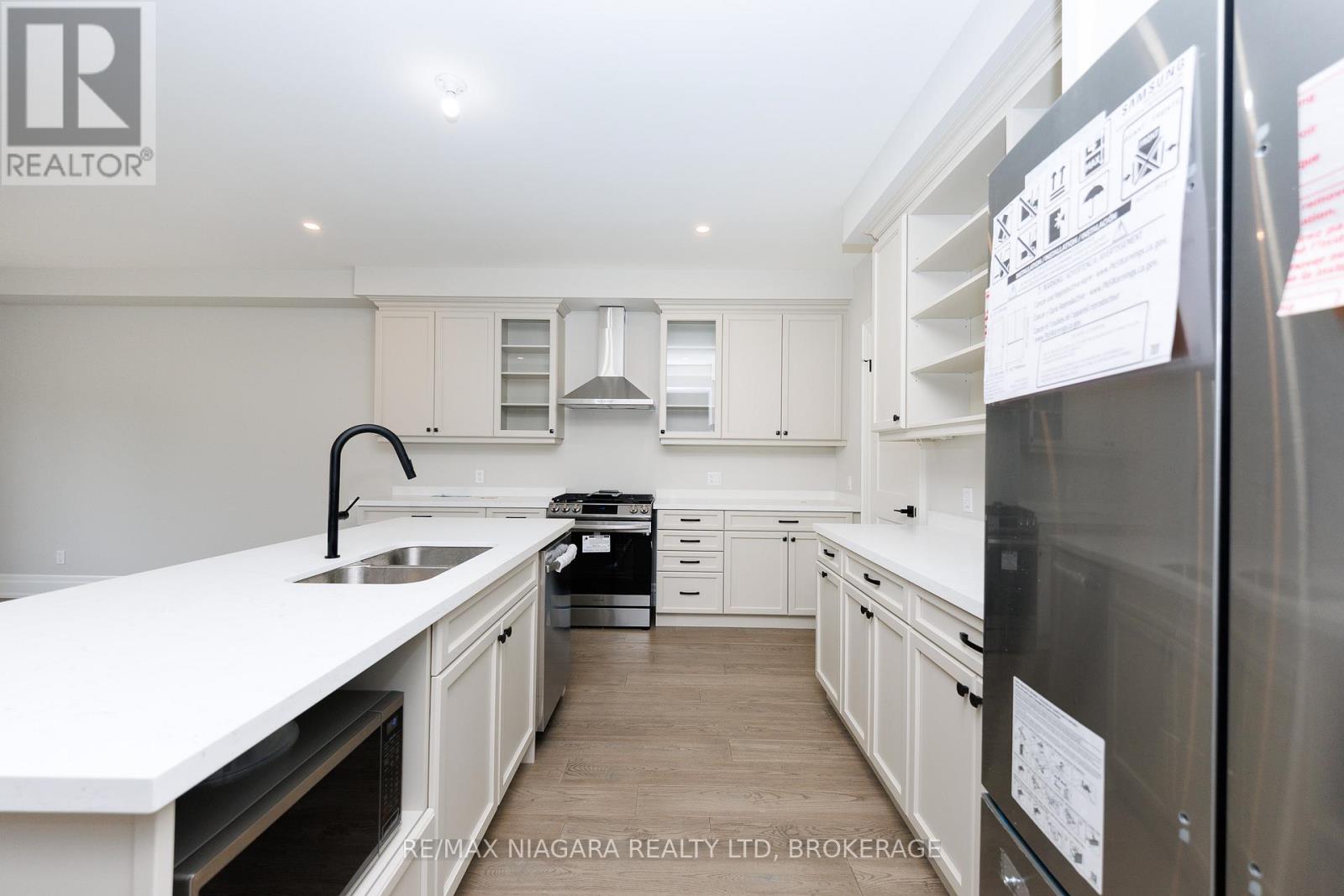 3816 SIMPSON LANE - Image 17