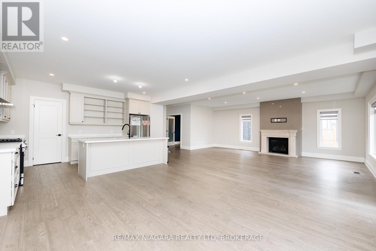 3816 SIMPSON LANE - Image 18