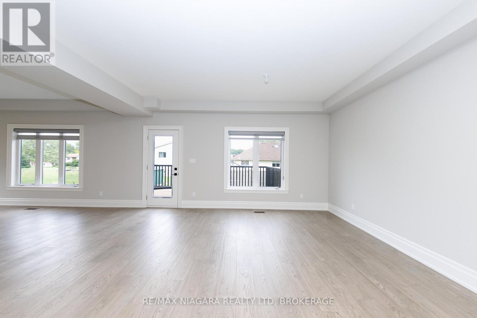 3816 SIMPSON LANE - Image 19