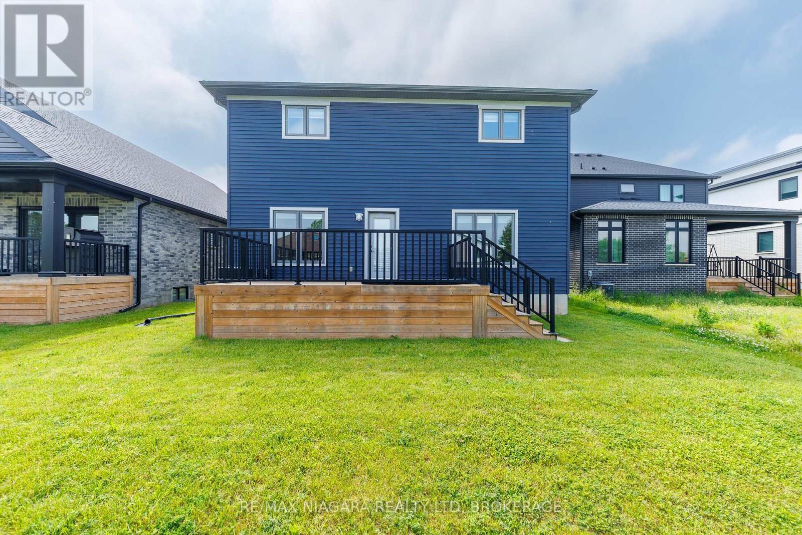 3816 SIMPSON LANE - 2